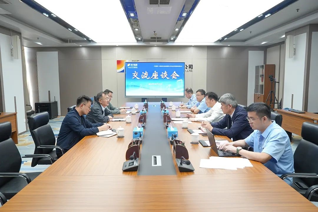 1728824936107299.jpg 00002.jpg