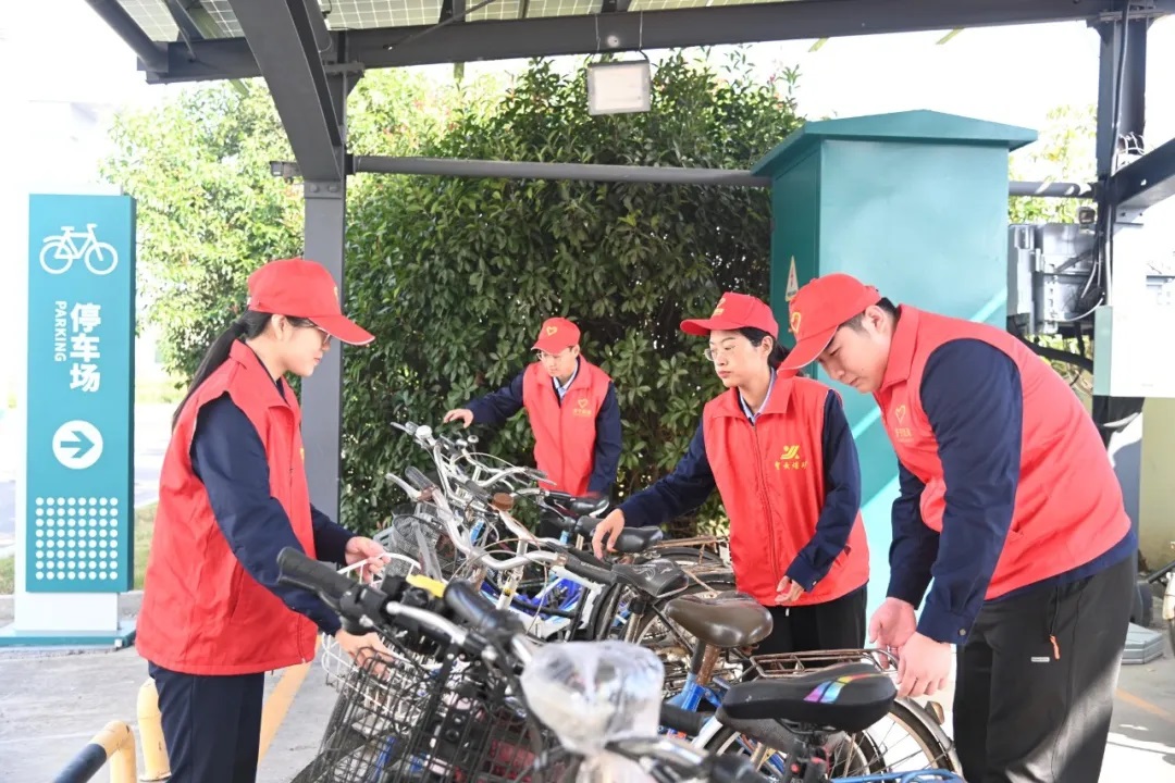 1728825386107209.jpg 0003.jpg