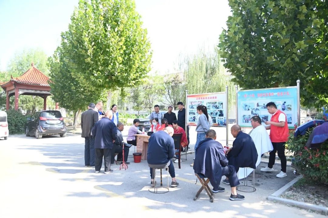 1728825404654728.jpg 0004.jpg