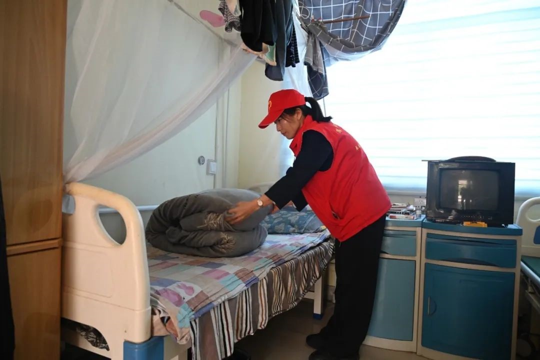 1728825438601369.jpg 0006.jpg