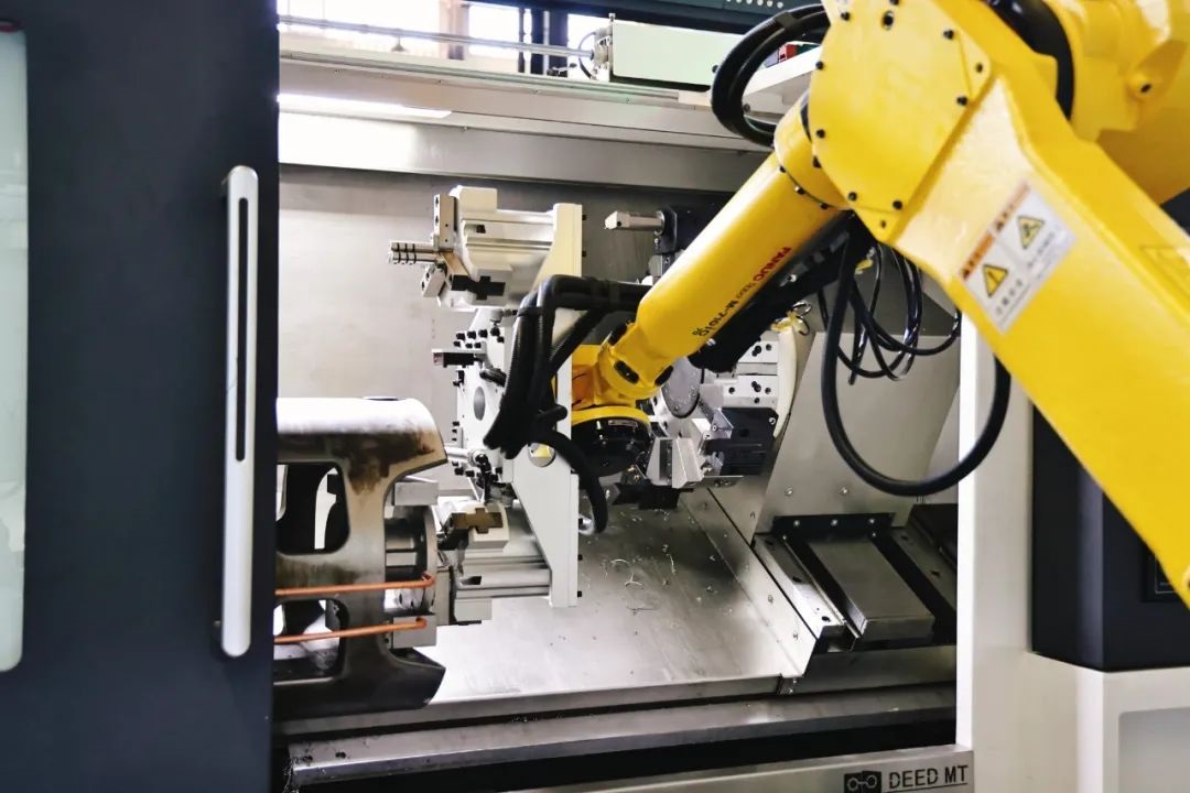 1728875833432426.jpg 0005.jpg