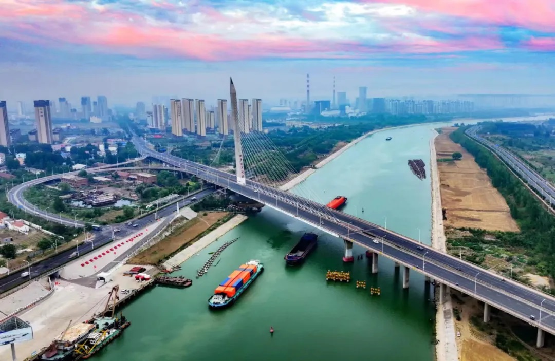 1728875902528301.jpg 0002.jpg