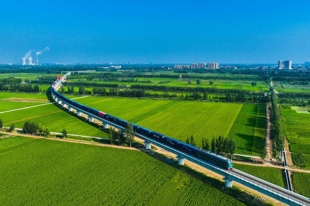 1729038832117945.jpg 4588c15dff2426055c6f71aa9fbcb662.jpg