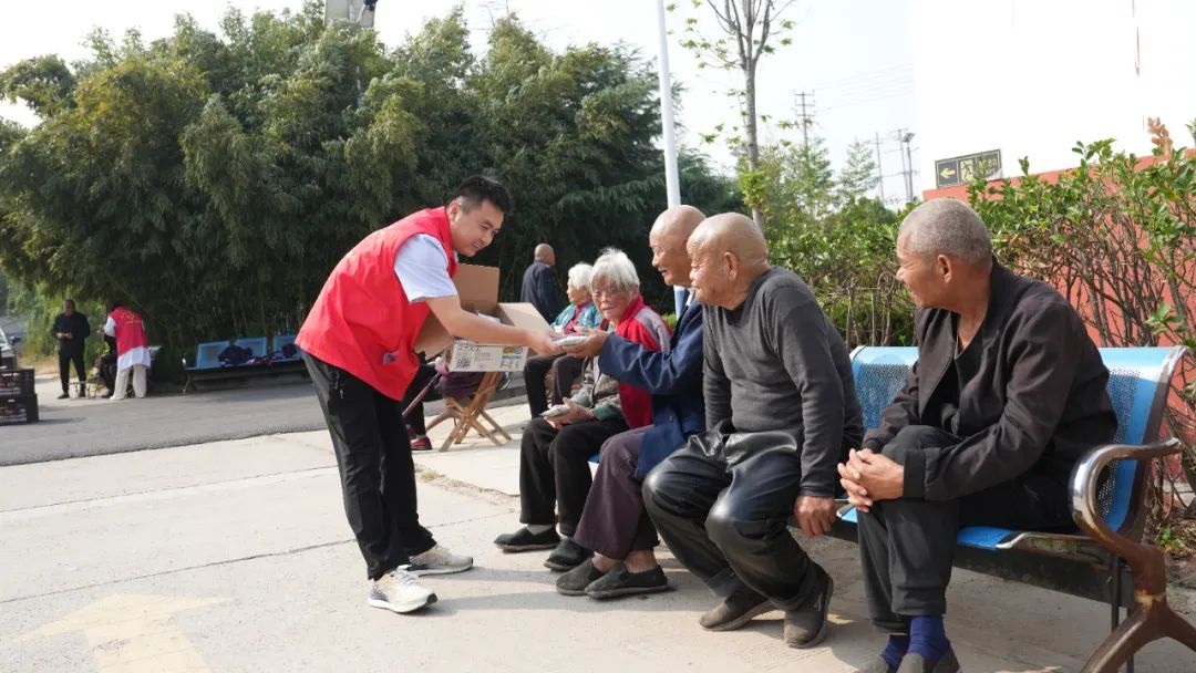 1729054528909003.jpg 02.jpg