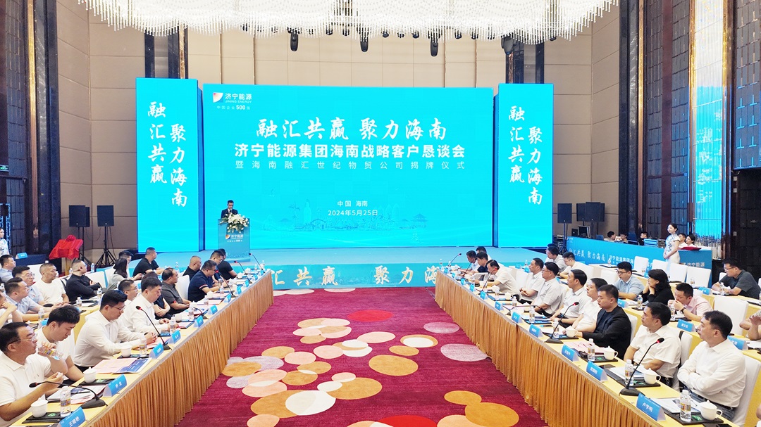 1729054571672242.jpg 00001.jpg