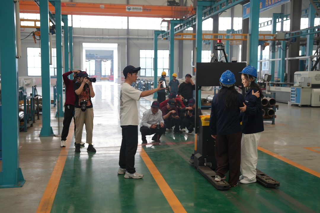 1729054636198376.jpg 0003.jpg