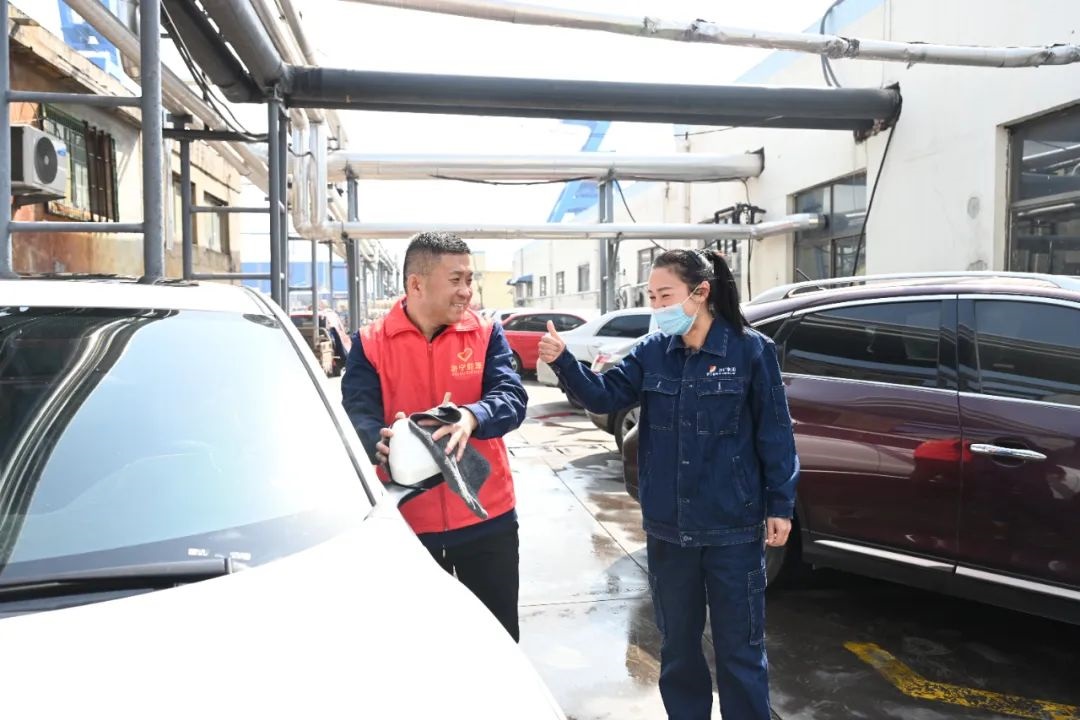 1729136286713768.jpg 0001.jpg