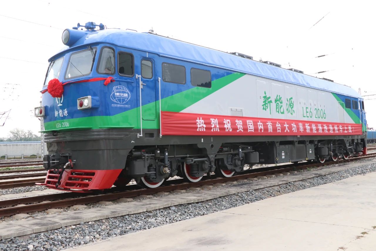 1729215381728700.jpg ef9f9157d26f61ac2dcf461d50b806e2.jpg