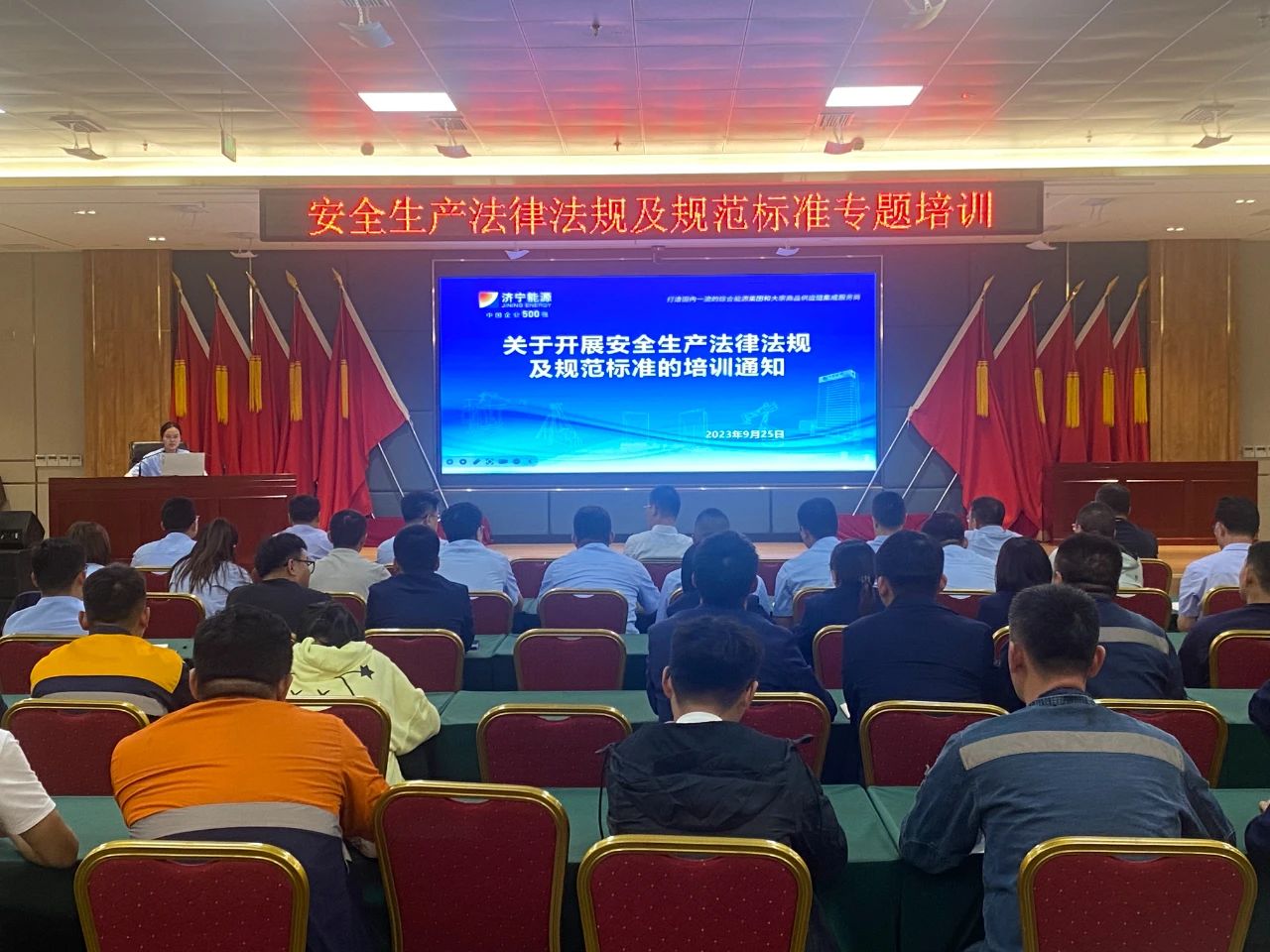 1729222072788944.jpg 99697a104ed13875150e7ab82793a87a.jpg