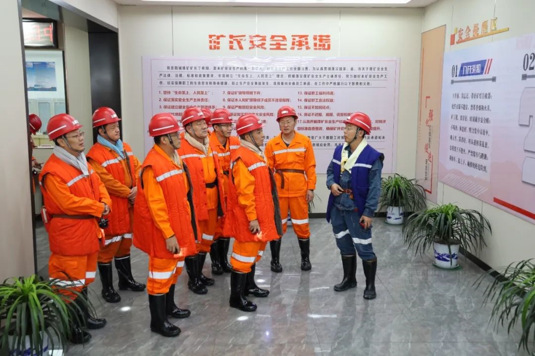 1729252684397011.jpg 0004.jpg