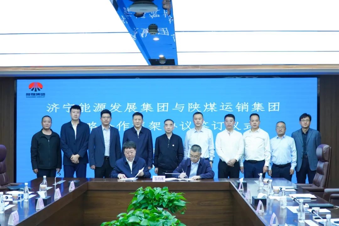 1729252730856590.jpg 0005.jpg