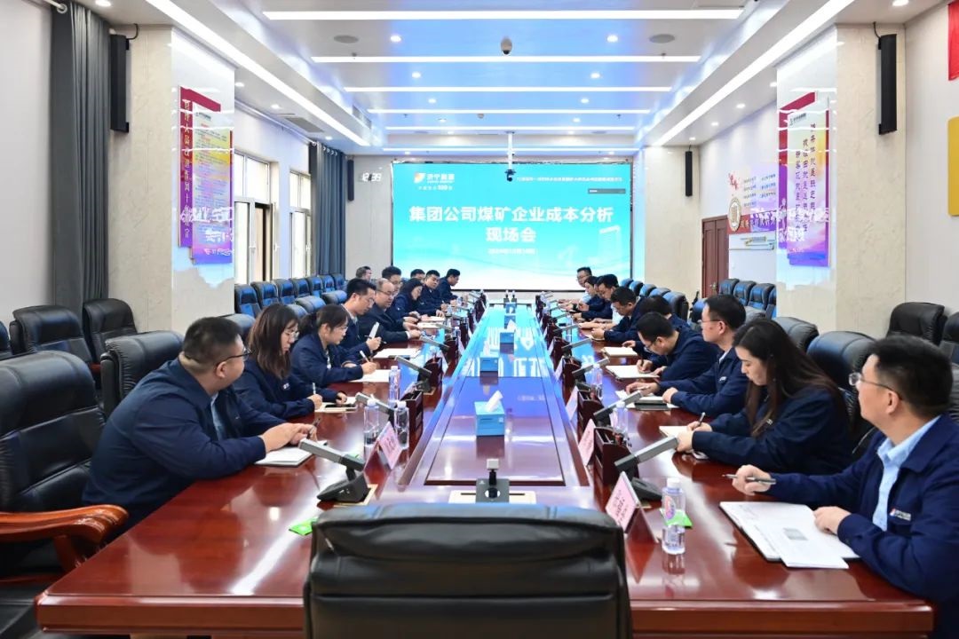 1729343514111508.jpg 0003.jpg