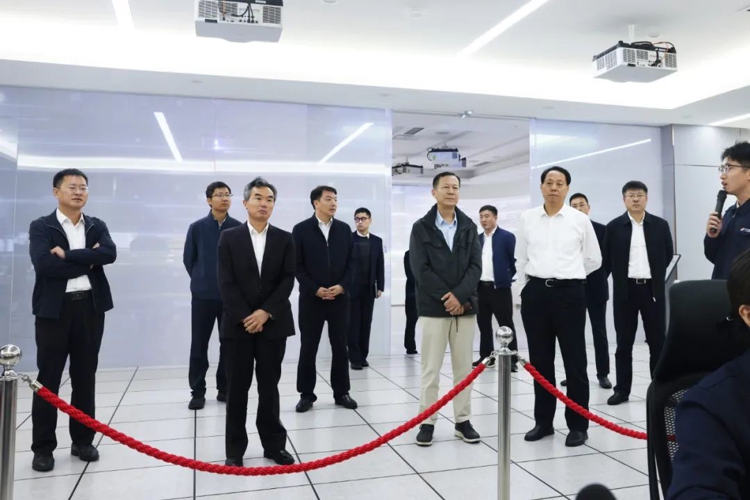 1729343594528042.jpg 0004.jpg