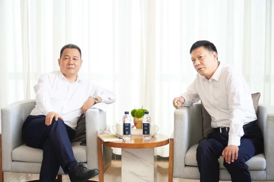 1729343764462634.jpg 0005.jpg