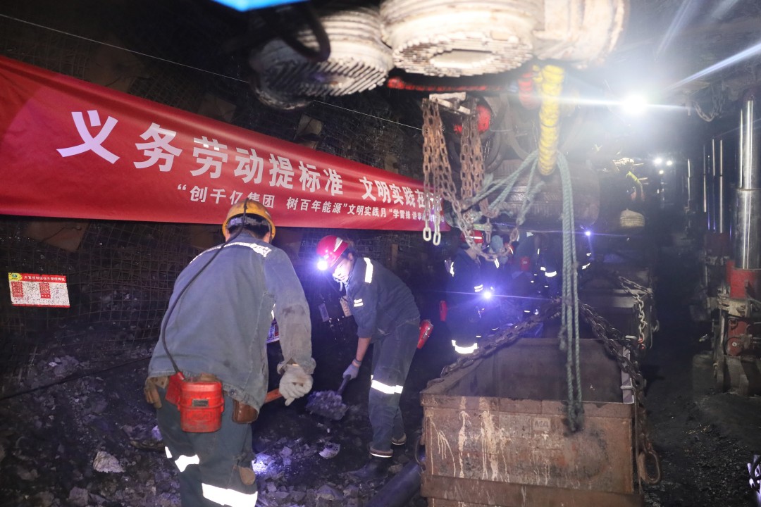 1729386506990161.jpg 2.jpg