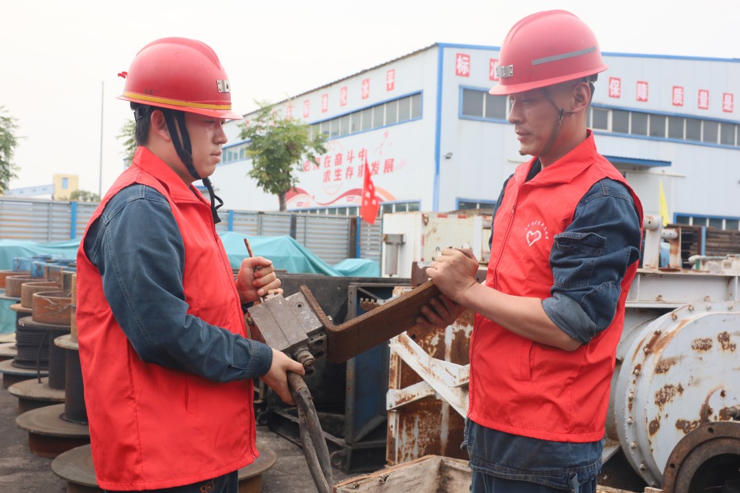 1729386578751248.jpg 3.jpg