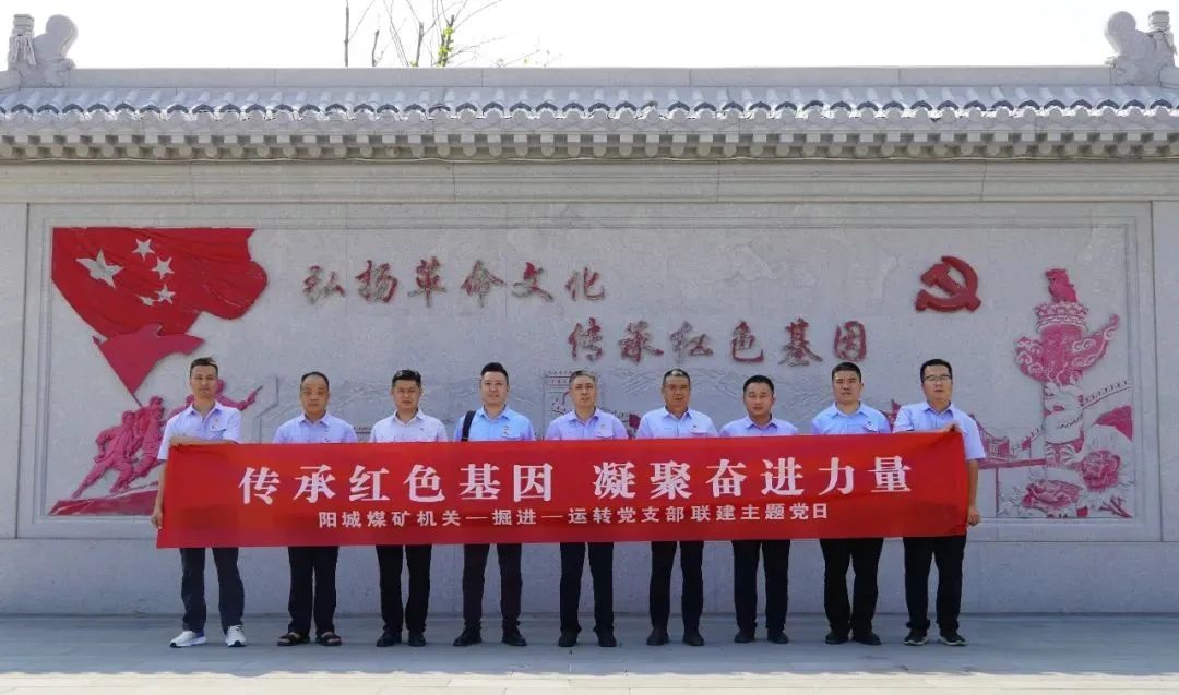 1729413971104489.jpg 0003.jpg