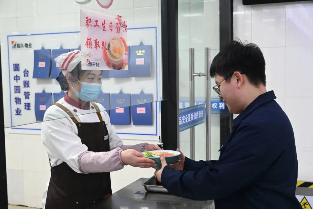 1729414049115467.jpg 0005.jpg