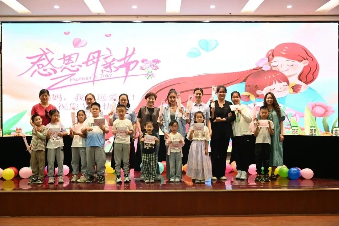 1729414068236416.jpg 0006.jpg