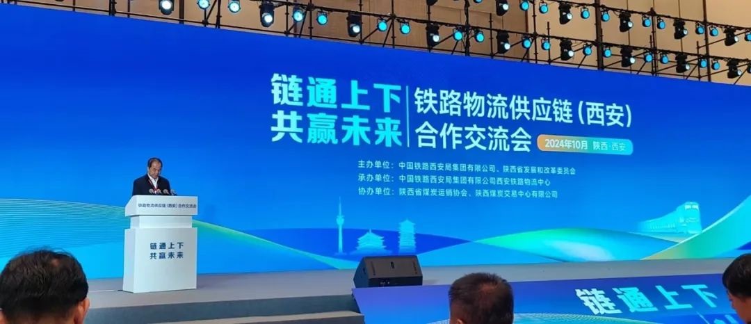 1729414095223248.jpg 0007.jpg