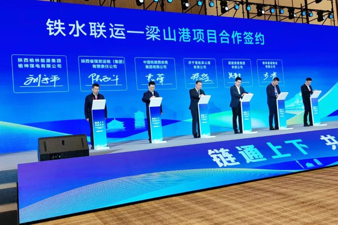 1729414110626800.jpg 0008.jpg