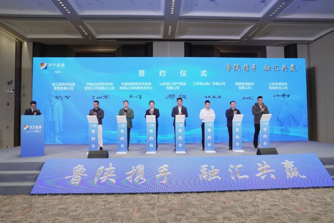 1729414266655675.jpg 0012.jpg