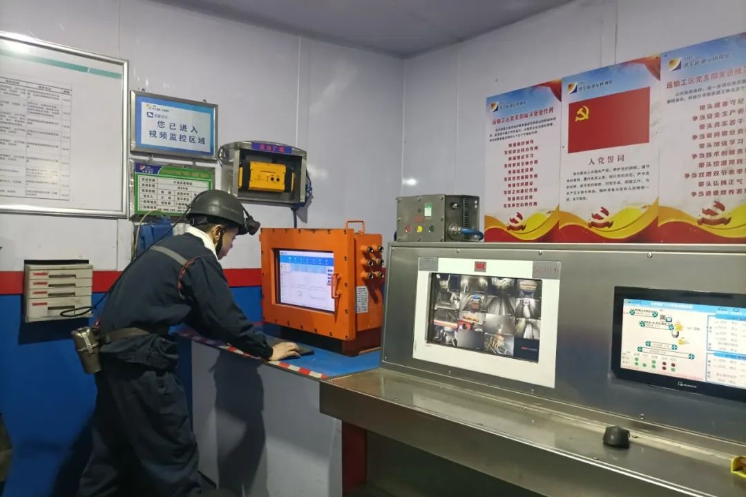 1729490147897212.jpg 0008.jpg