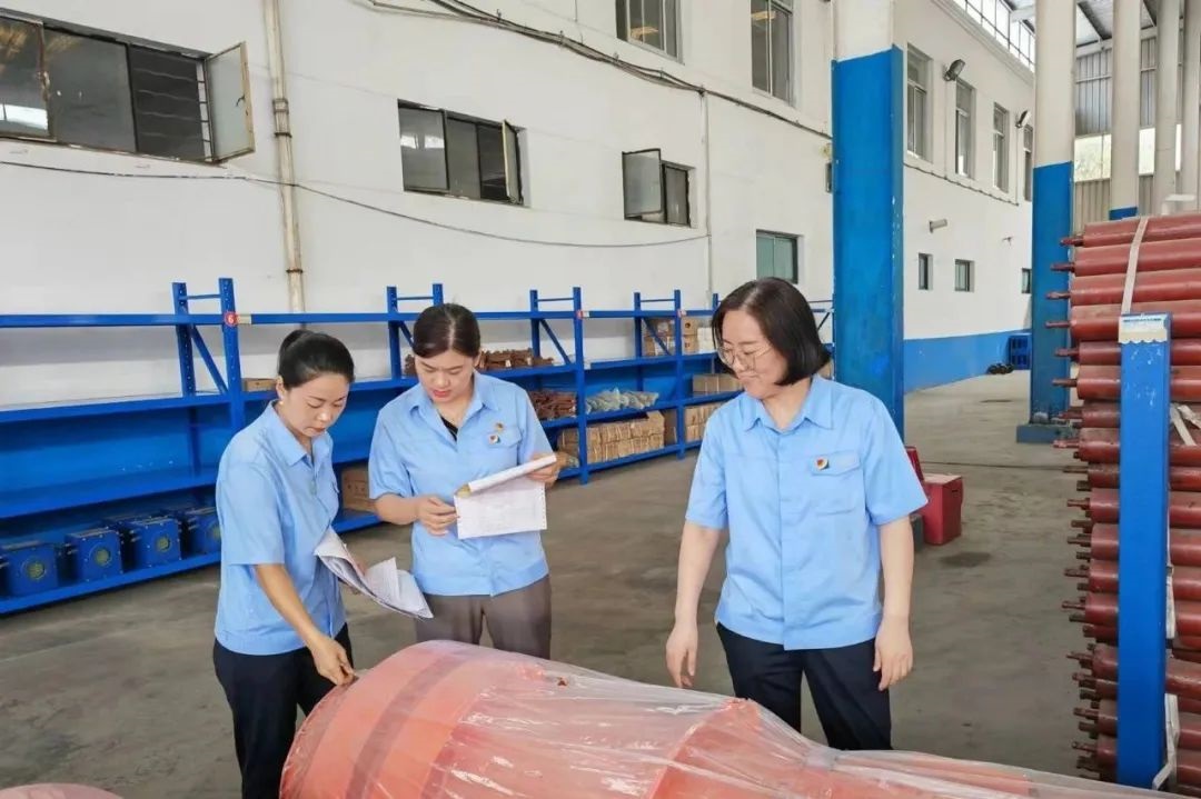 1729577087105027.jpg 0001.jpg