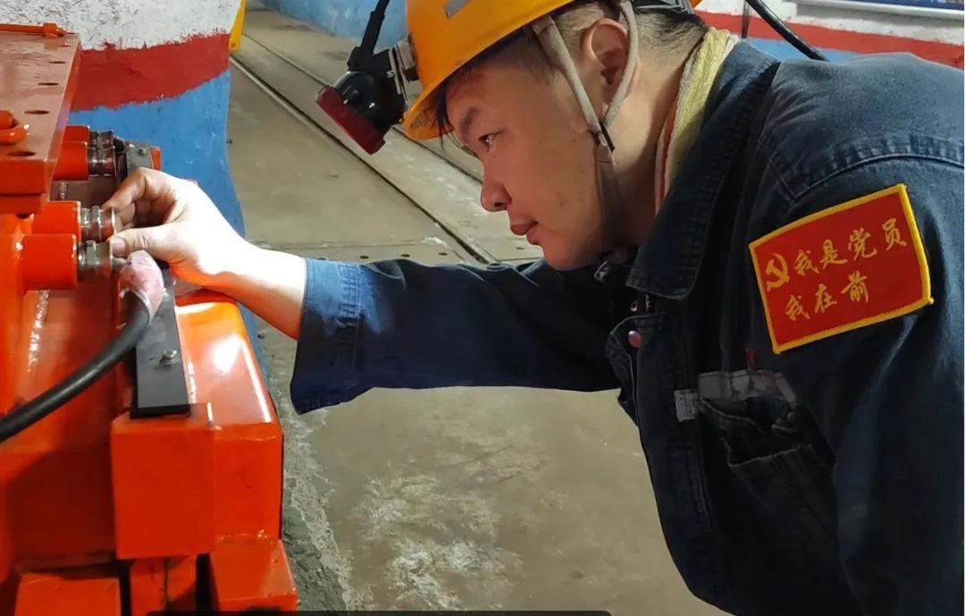 1729671633683947.jpg 0005.jpg