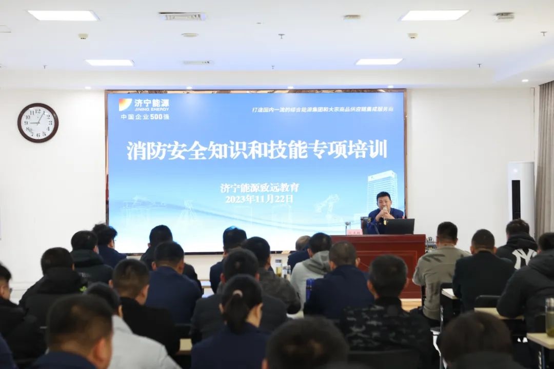 1729730523572537.jpg 00011.jpg