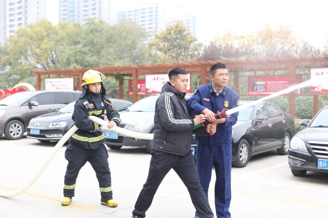 1729730532190071.jpg 00012.jpg