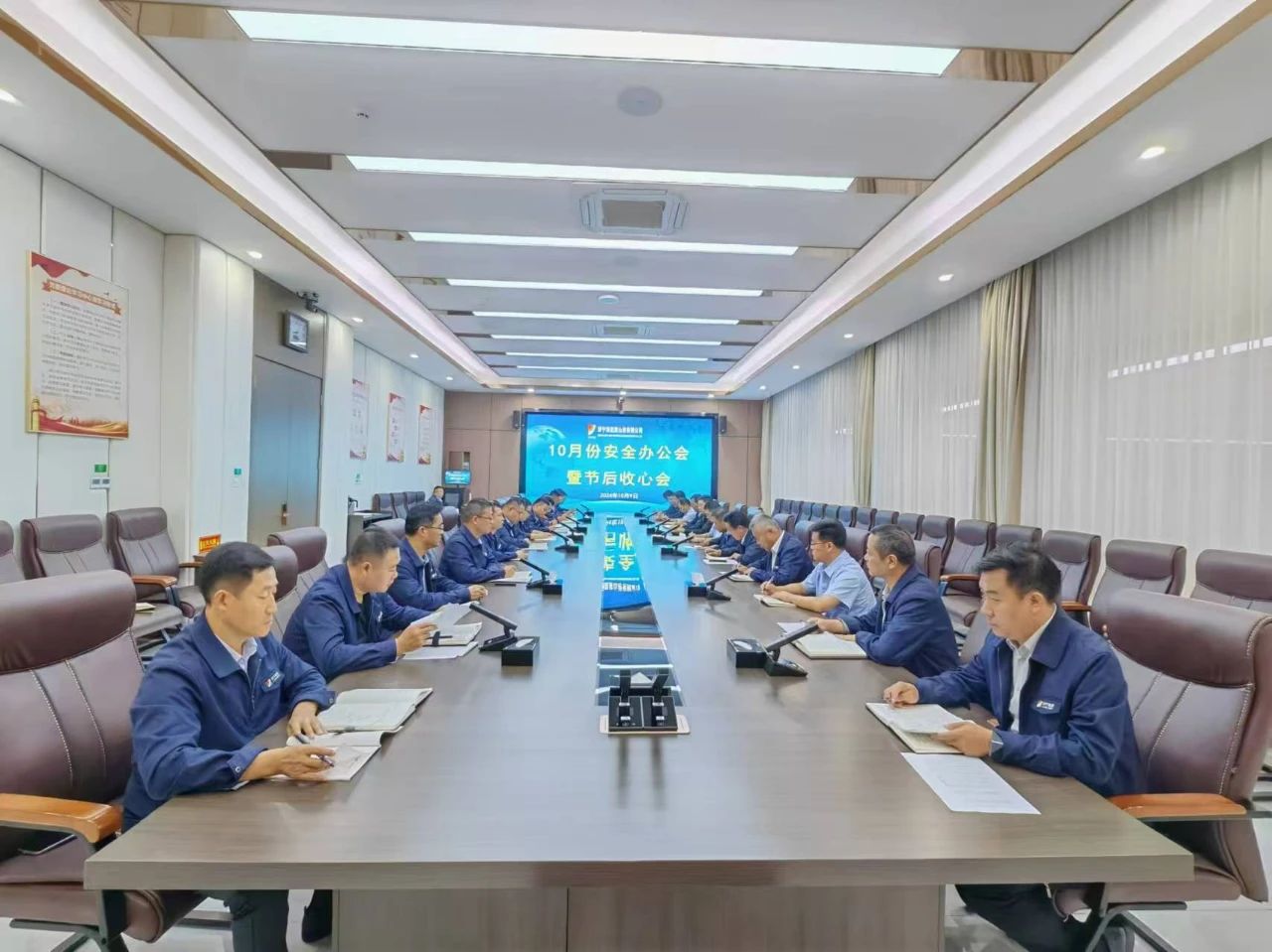 1729818673845273.jpg 555718a462789ebe66508fc5d04fb53d.jpg