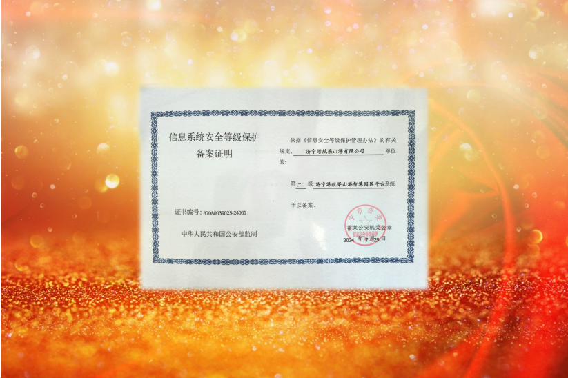 1729818877769709.png fdb01f0cf31737b8875c0c690bc04df4.png