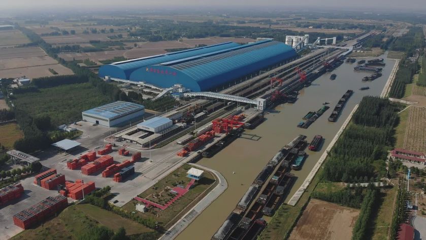 1729828778805253.jpg bcf8c5eaa63d200fd39817e60ec74eb0.jpg