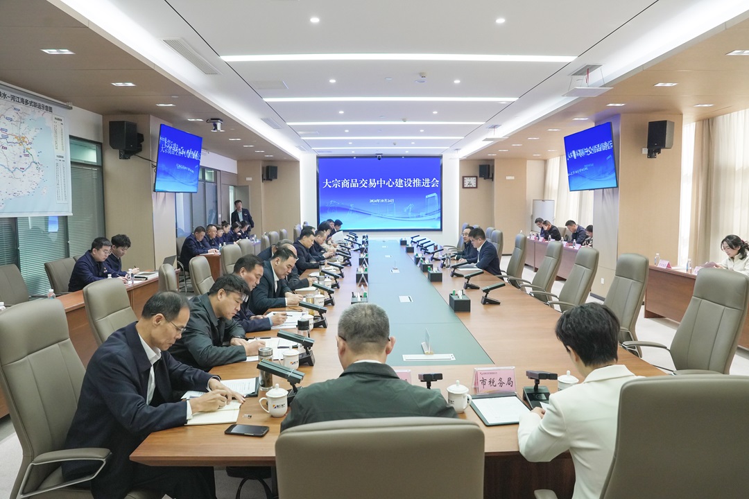 1729829007673318.jpg 0001.jpg