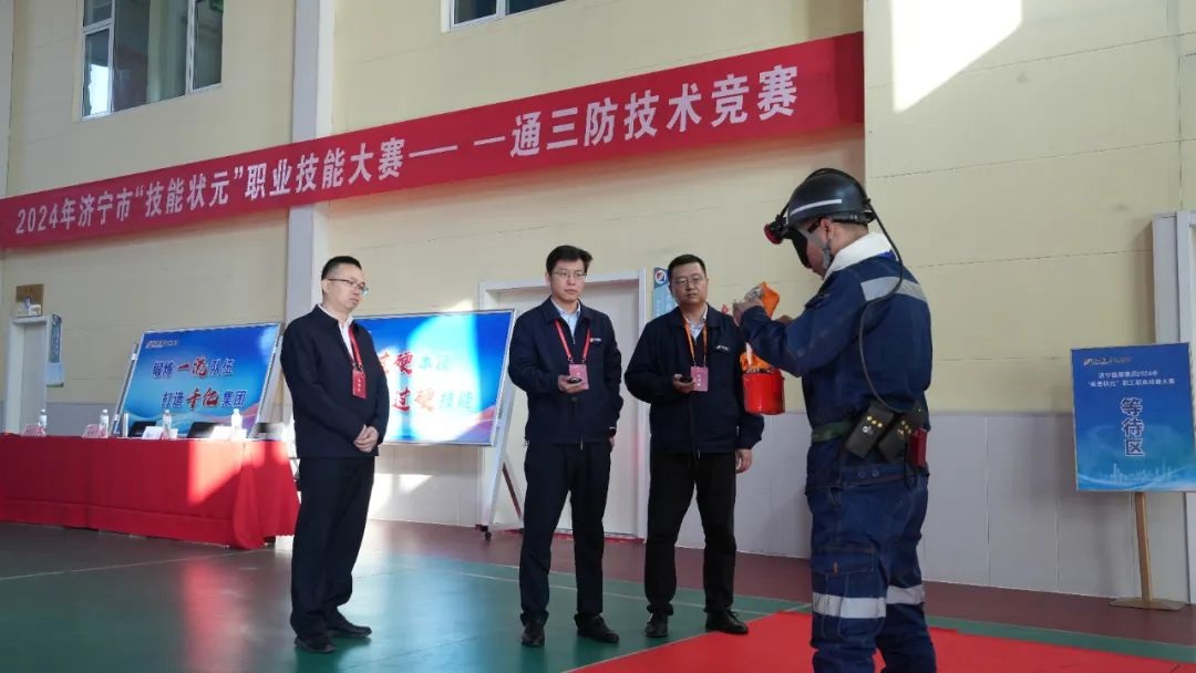 1729829274361208.jpg 0003.jpg