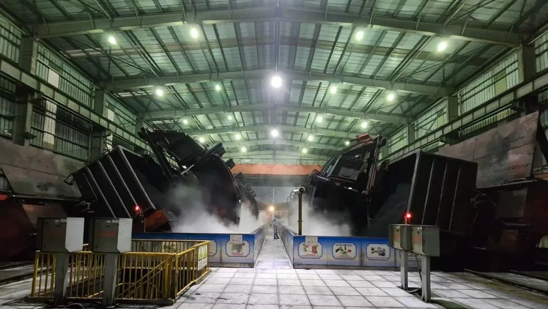 1729926604117915.jpg 0001.jpg