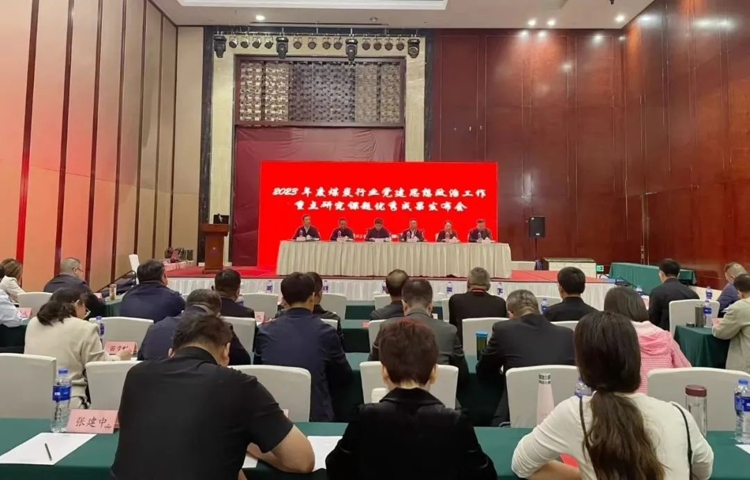 1729928296779434.jpg 0002.jpg