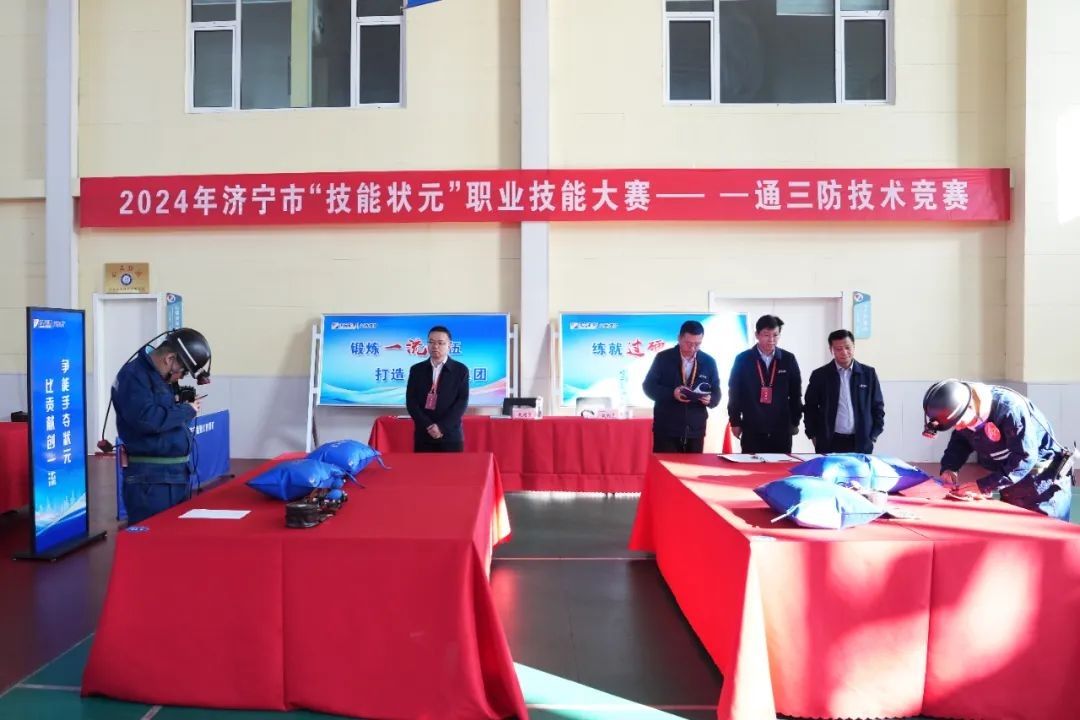 1729929035932541.jpg 0001.jpg