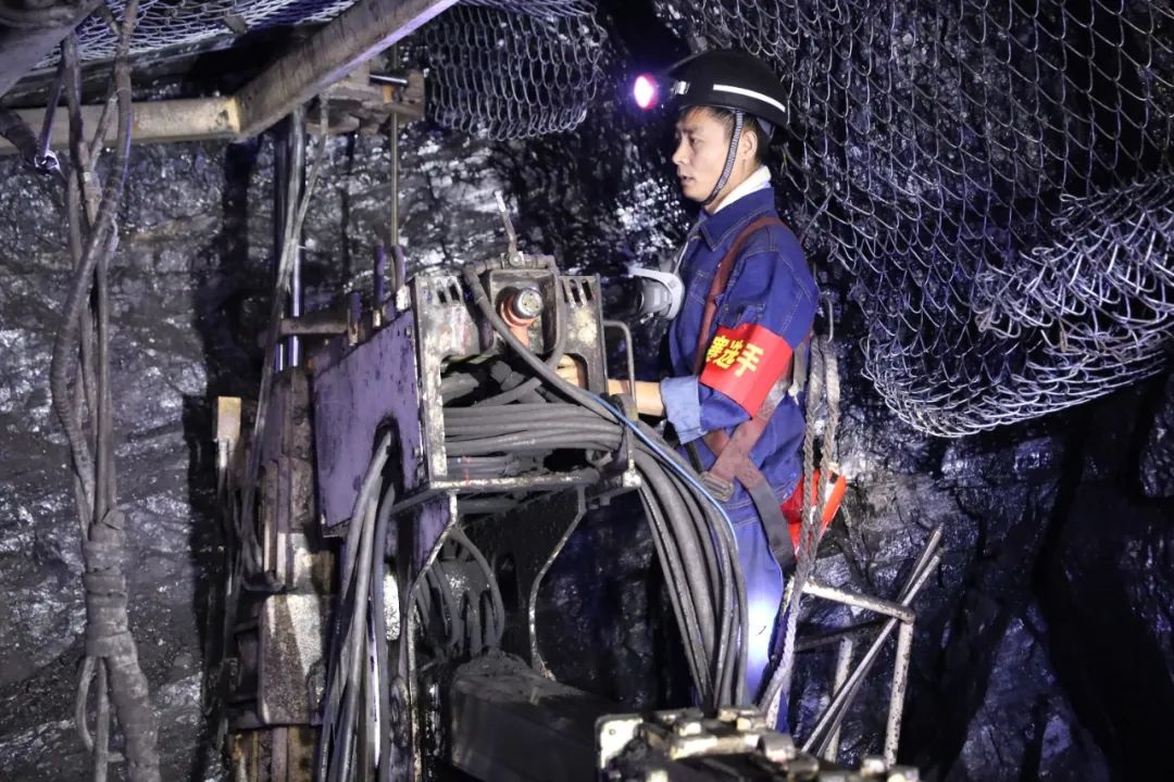 1729929196837312.jpg 0006.jpg