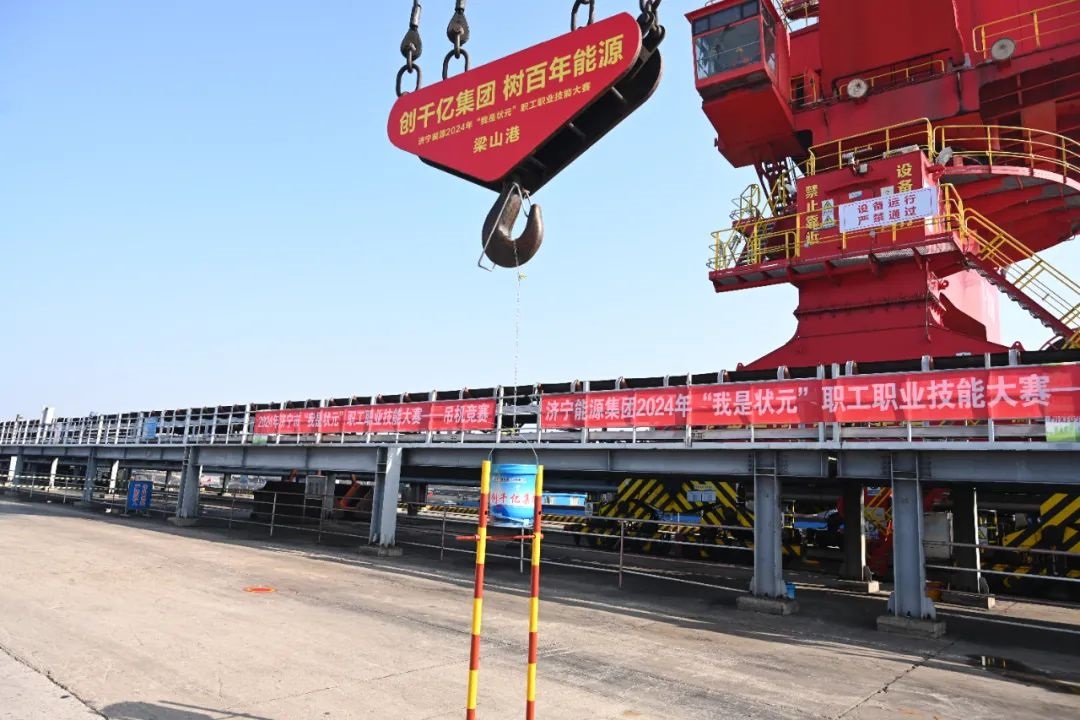 1729929304726204.jpg 0010.jpg