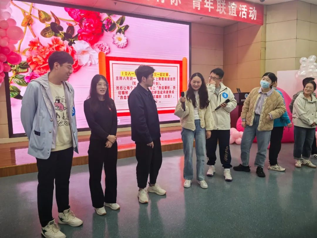 1730007600892823.jpg 0002.jpg