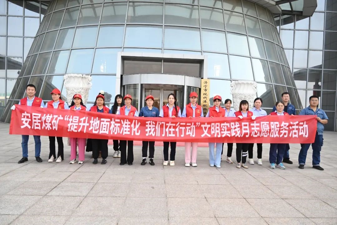 1730089614117360.jpg 0002.jpg