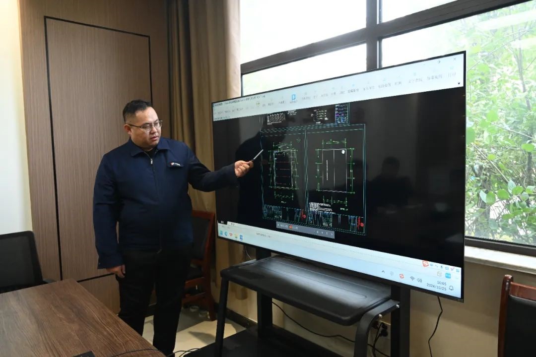 1730177807727581.jpg 0002.jpg