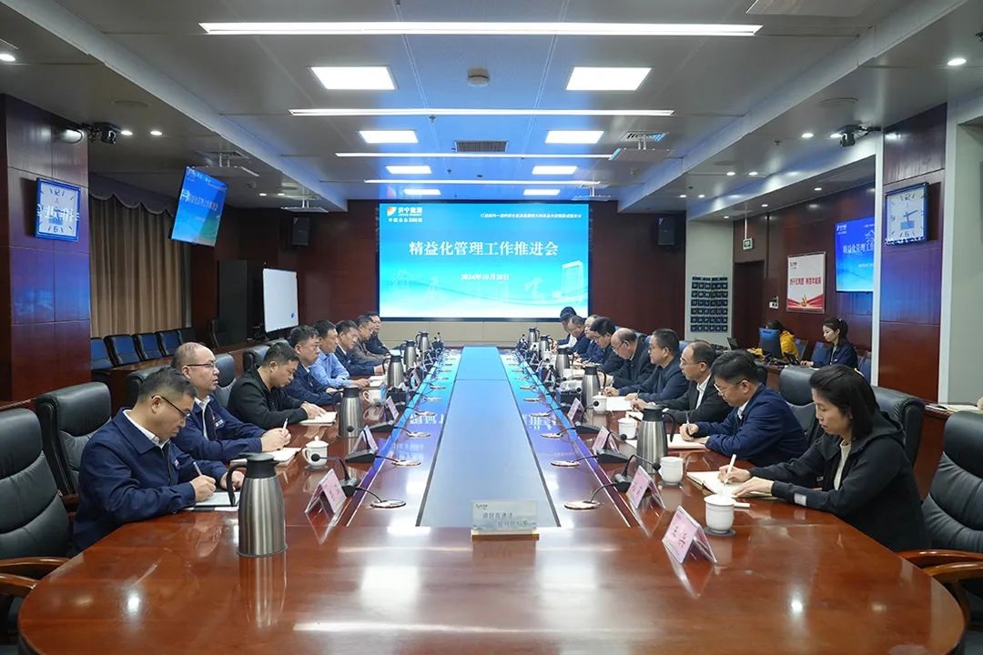 1730177977494004.jpg 0003.jpg