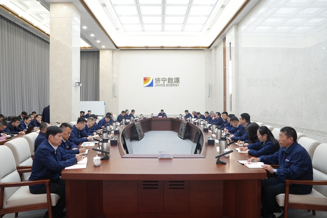 1730178549548310.jpg DSC00952.jpg