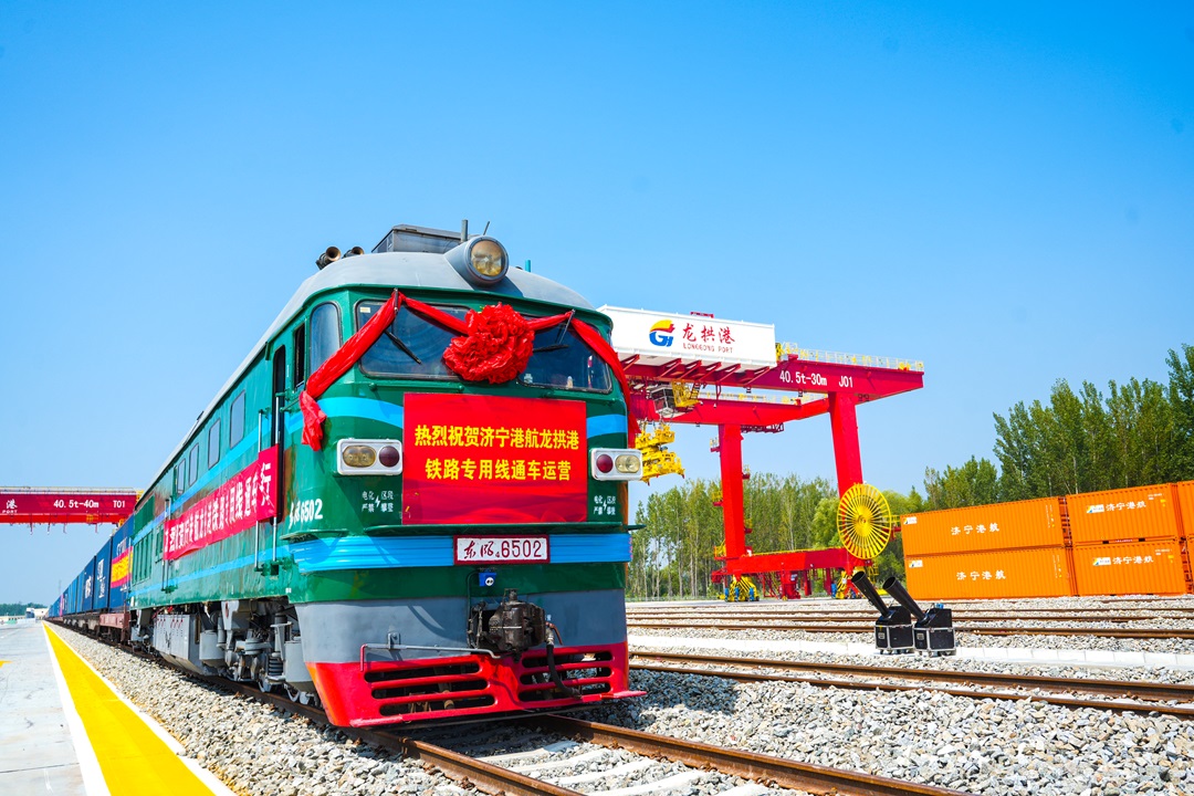 1730186453299027.jpg DSC05548.jpg