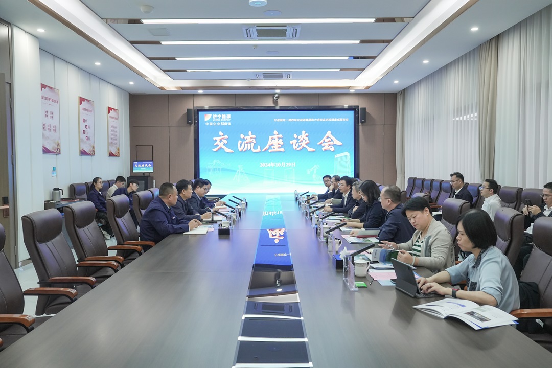 1730270381106585.jpg DSC02635.jpg