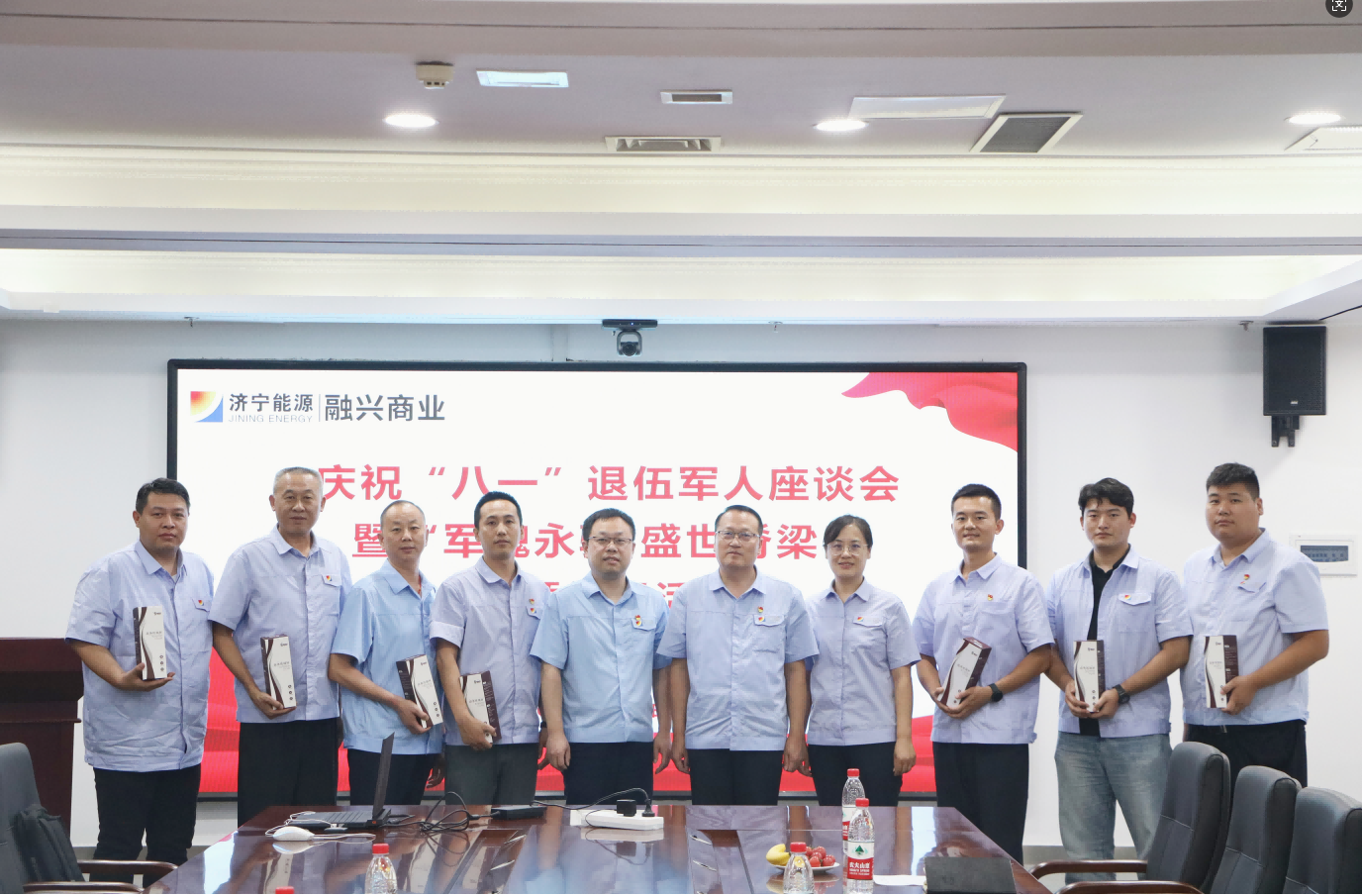 1730274989108138.png d6fdbf743e6031a900f062b86c2bfd9(1).png