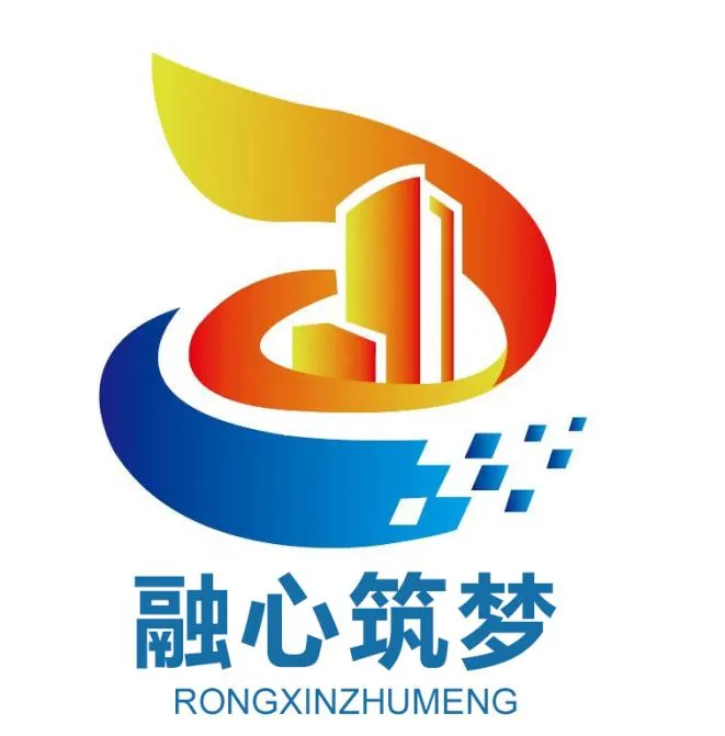 1730275734102639.jpg 640 (3).jpg